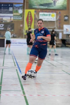 Bild 16 - VR Bank Cup Horst